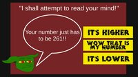 Number Goblin screenshot, image №2690436 - RAWG