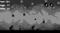 Archura's life screenshot, image №3532995 - RAWG