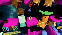 Twitchoos RUN: Socks & Stream screenshot, image №2517390 - RAWG