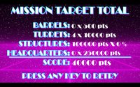 RKT:1 screenshot, image №1166903 - RAWG