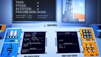 Launch Party screenshot, image №651530 - RAWG