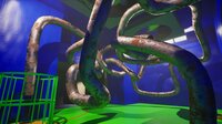 DEATH BURGER screenshot, image №4240988 - RAWG