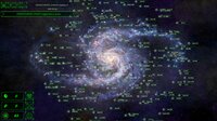 Galactic Simulator screenshot, image №4154233 - RAWG