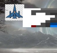 2 - nave screenshot, image №2106271 - RAWG