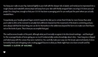 Hybrid (itch) (HeartForge) screenshot, image №2161928 - RAWG