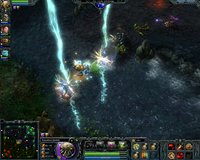 Heroes of Newerth screenshot, image №535505 - RAWG