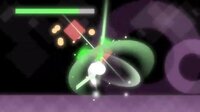 Phantom Dream screenshot, image №2713836 - RAWG