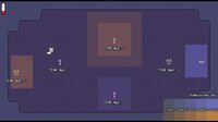 De Dohg [GAME JAM] screenshot, image №3003114 - RAWG