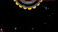 Bullets and Asteroids screenshot, image №3557782 - RAWG