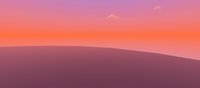 Arcane Platform screenshot, image №2328034 - RAWG