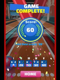 BowlingNights screenshot, image №2316564 - RAWG