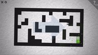 Invisibox (itch) screenshot, image №1083651 - RAWG