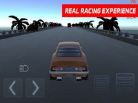 Highway Traffic Speed Rider 2 screenshot, image №920716 - RAWG