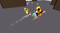 Chickenman screenshot, image №2809805 - RAWG