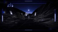 Hyperdrive Horizon screenshot, image №4154241 - RAWG
