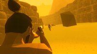 Five Days of Hell screenshot, image №3916367 - RAWG