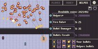 Idle Blasters screenshot, image №2254989 - RAWG