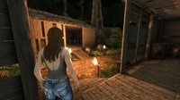 Jungle Hostages screenshot, image №2154415 - RAWG