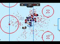 Super Blood Hockey screenshot, image №131981 - RAWG