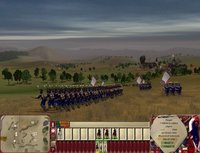 HistWar: Les Grognards screenshot, image №436650 - RAWG