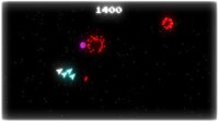 Alpha and Clones screenshot, image №3127876 - RAWG
