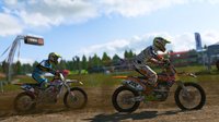 MXGP - The Official Motocross Videogame Compact screenshot, image №145680 - RAWG