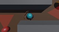 Distractibow screenshot, image №3828948 - RAWG