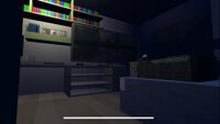 Metavers_MarcelSoler_22/23 screenshot, image №3685226 - RAWG