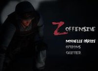 Z offensive screenshot, image №1181656 - RAWG