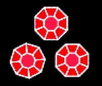 Null Hypothesis screenshot, image №3107493 - RAWG