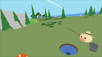 MeebÜ WeebÜ screenshot, image №2202493 - RAWG
