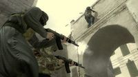 Metal Gear Solid 4: Guns of the Patriots screenshot, image №507708 - RAWG