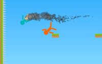 Jet Attack! screenshot, image №3495135 - RAWG