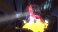 Appease the Gods VR screenshot, image №1091930 - RAWG