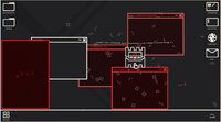 infected (Notinatal) screenshot, image №3599728 - RAWG