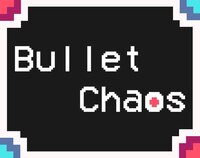 Bullet Chaos screenshot, image №3003268 - RAWG