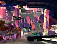 Fable of the Three Caves screenshot, image №2625415 - RAWG