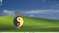Desktop Wooden Fish screenshot, image №4217898 - RAWG