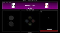 Super Multitasking GO! screenshot, image №4172964 - RAWG