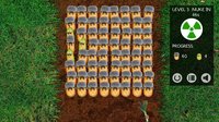 Potato Patch Propaganda screenshot, image №1979705 - RAWG