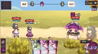Grim Diary screenshot, image №4215243 - RAWG