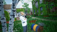 Bullet Shot screenshot, image №2863687 - RAWG