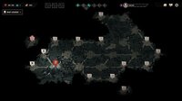 Inkborn screenshot, image №4236842 - RAWG
