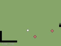Double Dash Overtime! screenshot, image №1319074 - RAWG
