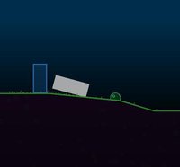 endless shit run screenshot, image №1265289 - RAWG