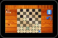 Checkers Online screenshot, image №1487409 - RAWG