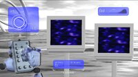 2Synth screenshot, image №4135807 - RAWG