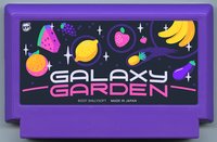 Orbit Orchard screenshot, image №1275152 - RAWG