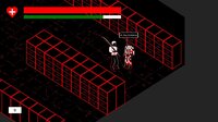Arcanicide screenshot, image №3335030 - RAWG