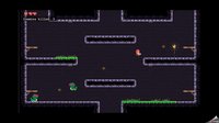Blunderbuss (Florian Dcp) screenshot, image №1025449 - RAWG